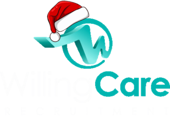 Willing Care Ltd