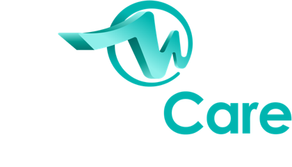 Willing Care Ltd