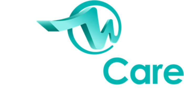 Willing Care Ltd