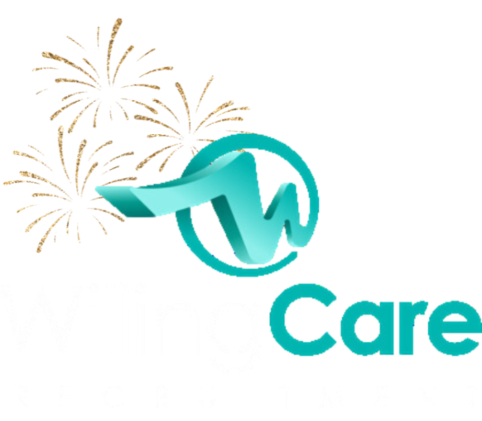 Willing Care Ltd